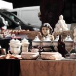 Brocante