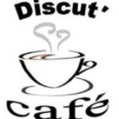 Retour du Discut’Café et vente de pain au mois d’août