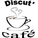 Retour du Discut Café