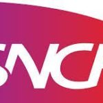 Incident SNCF du 03 août