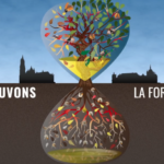 Sauvons la forêt de Chantilly