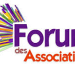 Forum des associations