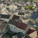 Accueil des nouveaux orrygeois