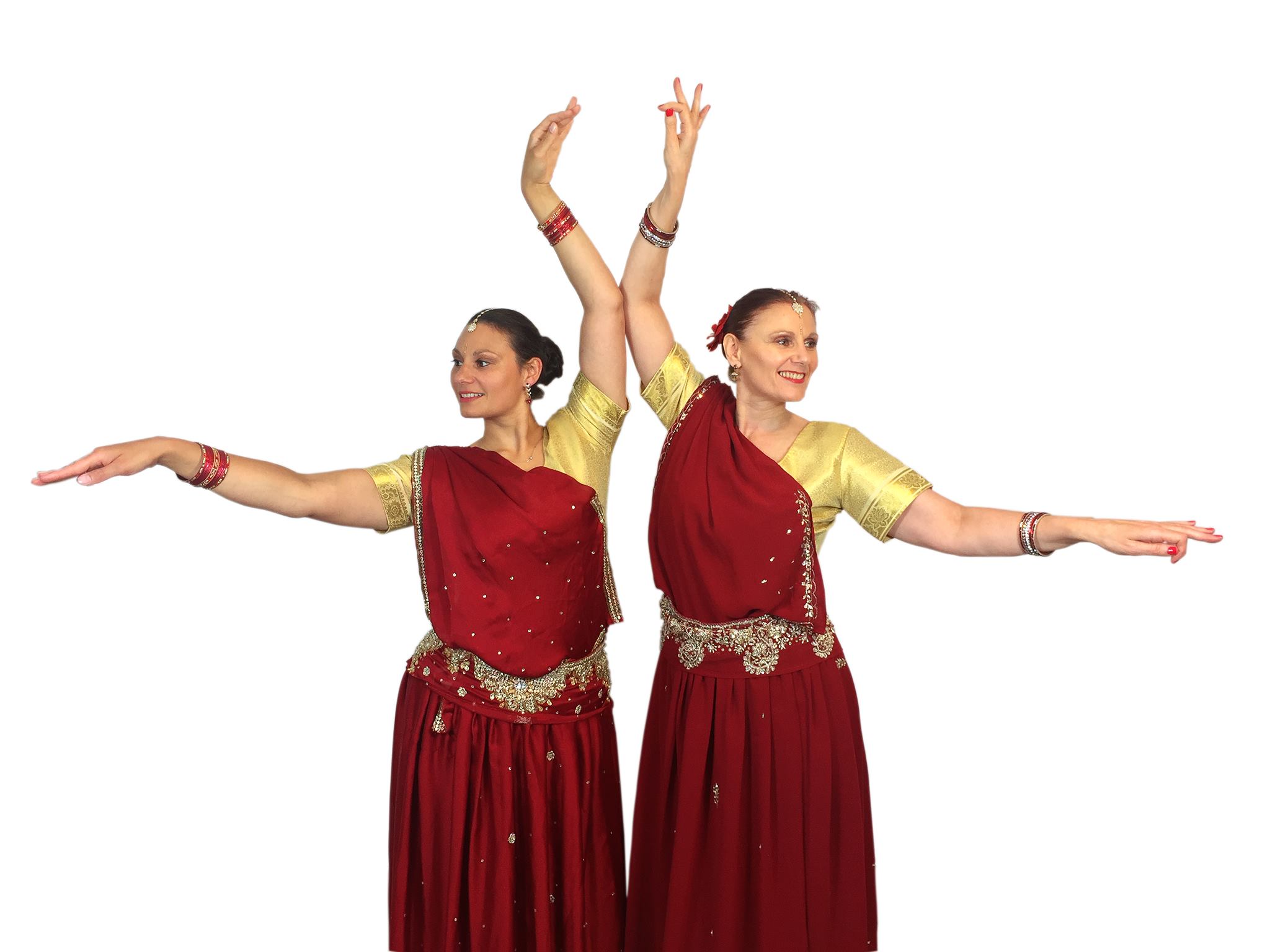 Stage Bollywood