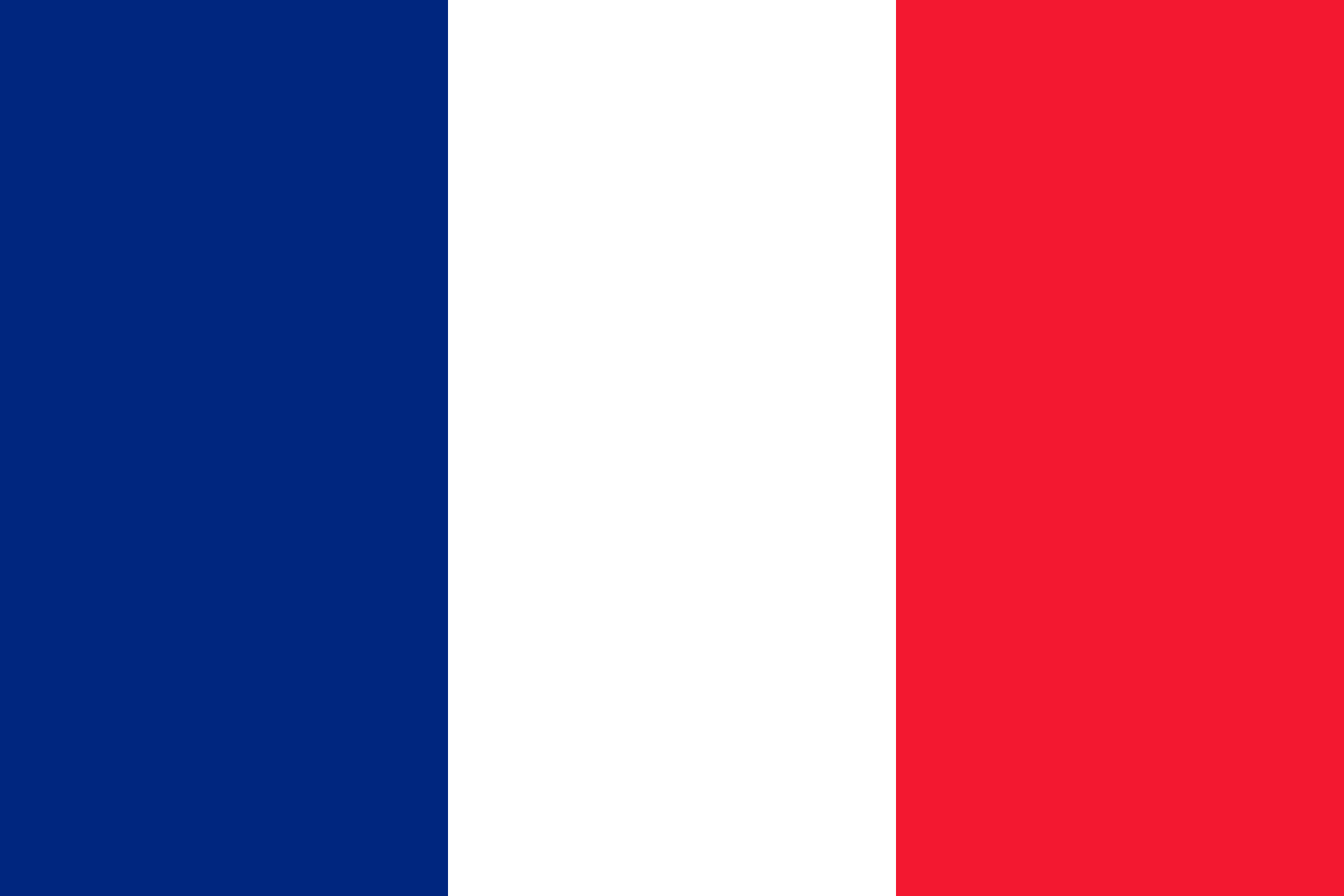 Cérémonie du 11 novembre