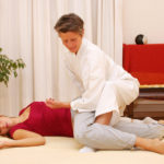 Portes ouvertes OHASHIATSU