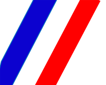 Cérémonie du souvenir du 8 mai