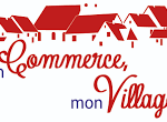 Ré-ouverture des commerces non essentiels