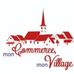 Fermeture estivale des commerces orrygeois