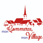 Fermeture des commerces au mois d'août