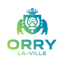 Orry-la-Ville