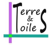 Stage Arts Plastiques enfants