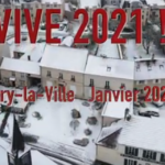 Vive 2021 !