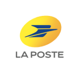 Fermeture exceptionnelle de La Poste