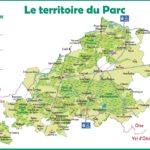 Le Parc Naturel Régional : nouveau classement, nouveau comité