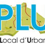 Concertation en vue de la modification du Plan Local d'Urbanisme