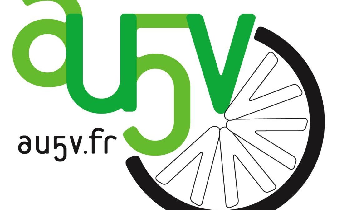 Marquage BICYCODE