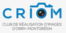 Exposition photos du CRIOM "Eaux vives"