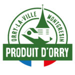 Label "Produit d'Orry" : nouvel appel à candidatures