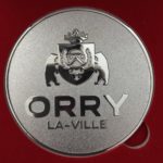 14 juillet : des Orrygeois mis à l'honneur