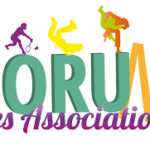 Forum des associations