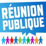 Assainissement à Montgrésin : réunion publique
