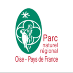 Le Parc Naturel Régional Oise Pays de France en deux minutes