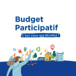 Budget Participatif : réunion publique