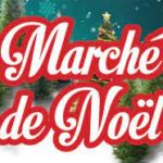 Marché de Noel