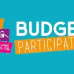 Lancement du budget participatif