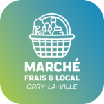 Marché à Orry : des nouveautés à noter