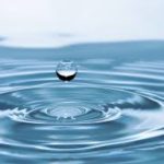 Précisions concernant le changement de concessionnaire d'eau potable