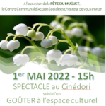 Fête du muguet