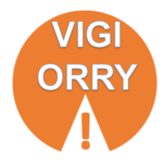 Vigi-Orry : inscrivez-vous au dispositif