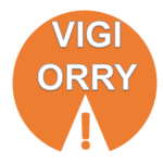 Le dispositif Vigi-Orry est actif, rejoignez-le !