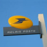 La Poste : le changement est acté