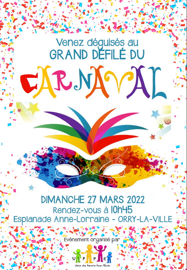 Carnaval