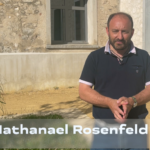 Compte rendu du conseil municipal du 11 juillet 2022