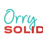 Orry Solidarité