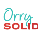 Orry Solidarité : une association active qui a besoin de vous