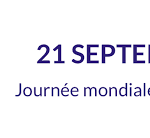 Journée mondiale Alzheimer