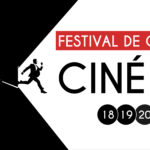 Festival de cinéma d'Orry la ville