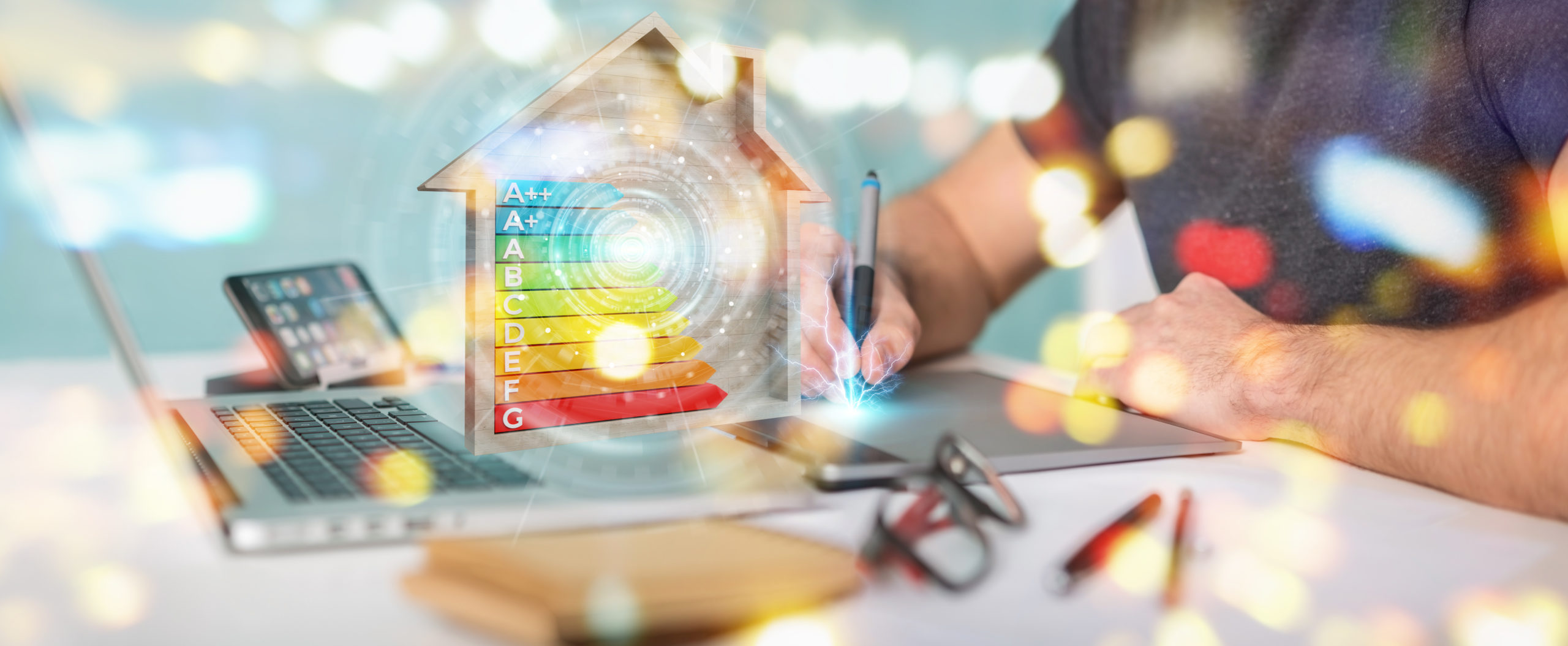 Permanence Agence Départementale d'Information sur le Logement (ADIL)