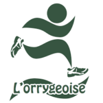 ORRYGEOISE