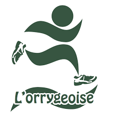 ORRYGEOISE