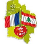 Les Amis du Liban