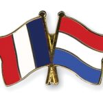 Appel aux bonnes volontés pour la création d'un groupe de travail "Amitié franco-néerlandaise"