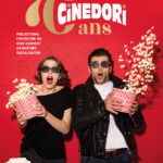 Le Cinédori fête ses 70 ans