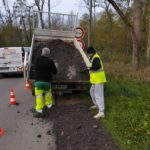 Travaux d'intérêt général