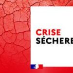 Sécheresse : Orry en vigilance renforcée